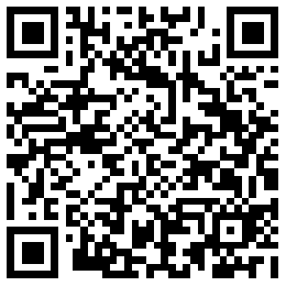 Scan to open the mobile website